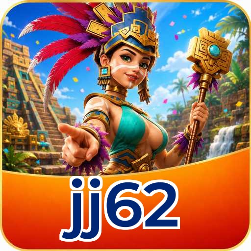 Grafik Performa jj62 APK Berdasarkan Kategori Device