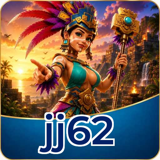 Rekomendasi & Kesimpulan - jj62