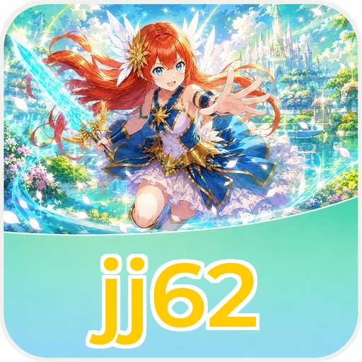 Permissions jj62