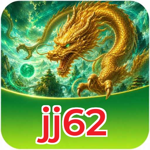 Download jj62 APK