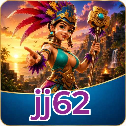 Panduan Download jj62