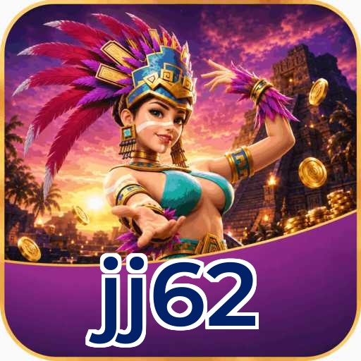 Pertanyaan yang Sering Diajukan - jj62