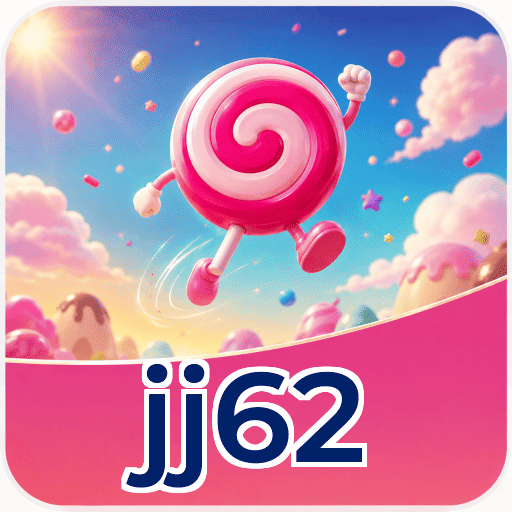 Analisis Performa Real-World - jj62