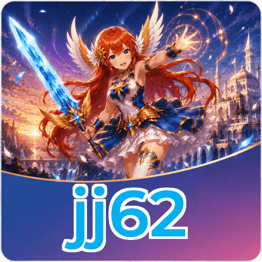 Infrastruktur Pengujian - jj62