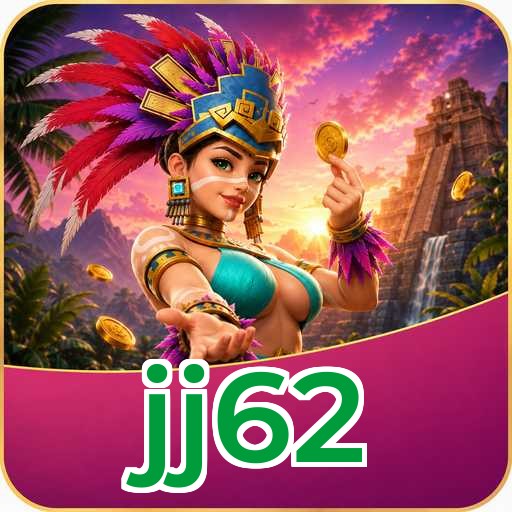 Ringkasan Eksekutif - jj62