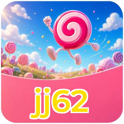 Metodologi Investigasi 4-Layer - jj62