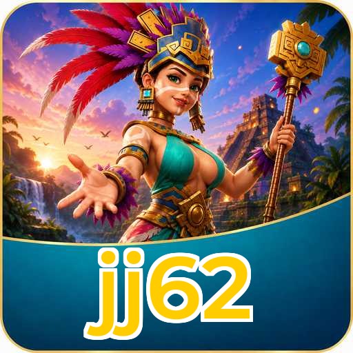 Update jj62 Versi 4.8.2