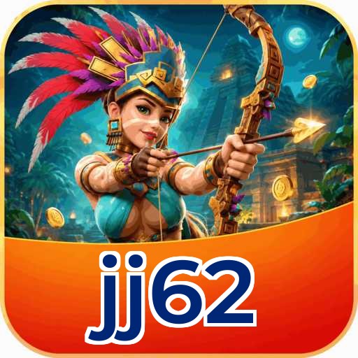 FAQ Download