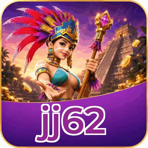 Fitur jj62