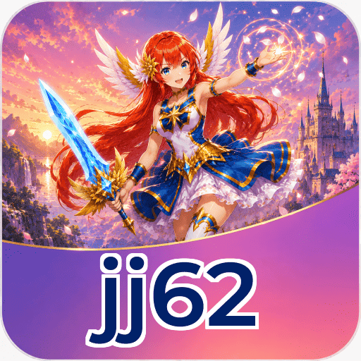 Verifikasi APK