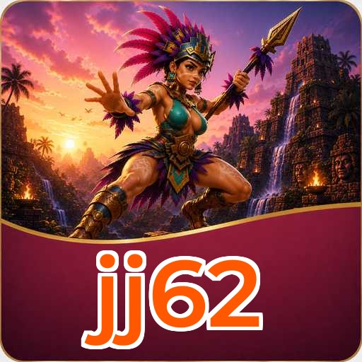 Tentang jj62