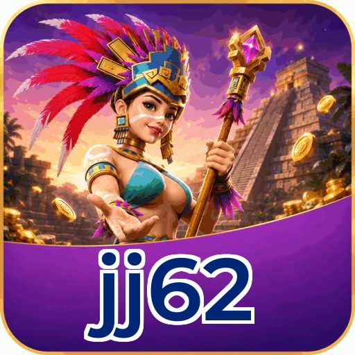 Persyaratan Sistem jj62